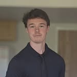 Eric Cheney - @eric__cheney - Instagram