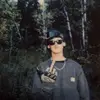 Eric cheney - @eric.cheney1 - TikTok