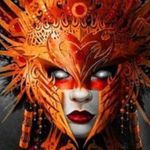 Eric Cheney - @vellekxian - Instagram