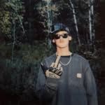 Eric Cheney - @cheneyeric9 - Instagram