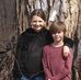 Eric John - Facebook