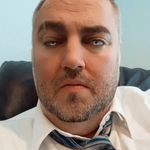 Eric L. Cheney - @intent2heal - Instagram