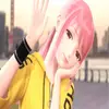 ericdcheney84116 - @ericdcheney84116 - TikTok