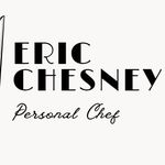 Chef Eric Chesney - @whatsfordinnereric - Instagram