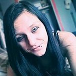 Chesney Marie Flatterich - @chesneyflatterich - Instagram