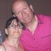 Eric Chesnay - Facebook