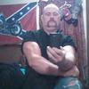 Eric Chesney - @userjbcbpl70ym - TikTok
