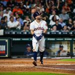 Eric Chesney - @chesneyeric - Instagram
