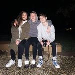 Eric chesney - @_eric_chesney_ - Instagram