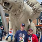 Eric Chesney - @eric.chesney.52 - Instagram