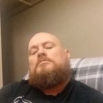 Eric Chesney - @ejccje11290 - Instagram