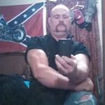 Eric Chesney - @ejccje1129 - Instagram