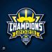 Eric Chesney - Facebook