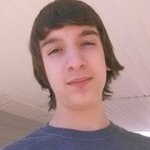 Eric Chesney - @ericchesney1234 - Instagram