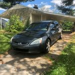 Eric chesney - @eric_chesney - Instagram