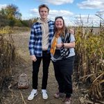 Eric - @ericchesney9681 - Instagram