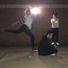 ericchesney99 - @ericchesney99 - TikTok
