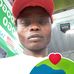 Erick Cheseny - Facebook