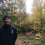 Erik Chesney - @erikchesney - Instagram