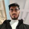 Rishi_Wadhwani - @eric_chesney - TikTok