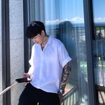 𝐄𝐑𝐢𝐂 小艾 - @eric_chiahg - Instagram