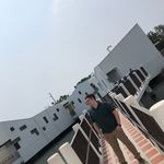 賈效瑞 Eric - @eric____chia - Instagram