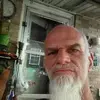 Big E - @ericchiasson710 - TikTok