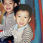 E R I C     謝 - @ericchia0229 - Instagram