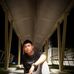Eric Chia - Facebook