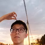 Eric Chia - @eric99.chia - Instagram