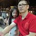 Eric Chia - Facebook