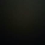Eric Chia - @ericchia_00 - Instagram