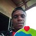Eric Chia - Facebook