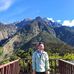Eric Chia - Facebook