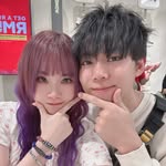 Eric Chia - @ericchia126 - Instagram
