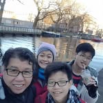 Eric Chia - @eric.chia.374 - Instagram
