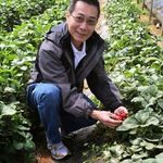 Eric Chia - @eric.chia.52 - Instagram