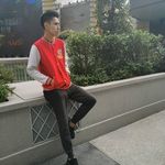 Eric Chia - @eric_chia.98 - Instagram