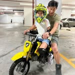 Eric Chia - @geneeric02 - Instagram