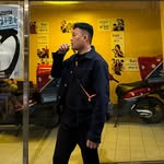 Eric Chia - @ericcccc.c - Instagram