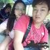 Eric Chia - Facebook
