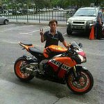 Eric Chia - @eric.chia - Instagram