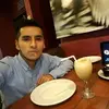 Eric Chia - @echia10 - TikTok