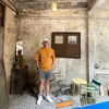 Eric Chia - @eric.chia - TikTok