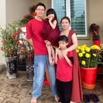 Eric Chia - @ericchia6336 - Instagram