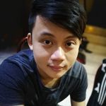 Eric Chia - @eric.chia92 - Instagram