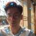 Eric Chia - Facebook
