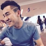 Eric Chia - @lacupacabra - Instagram