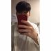 Eric Chia - Facebook
