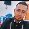 Eric Chia - @eric.chia7 - TikTok